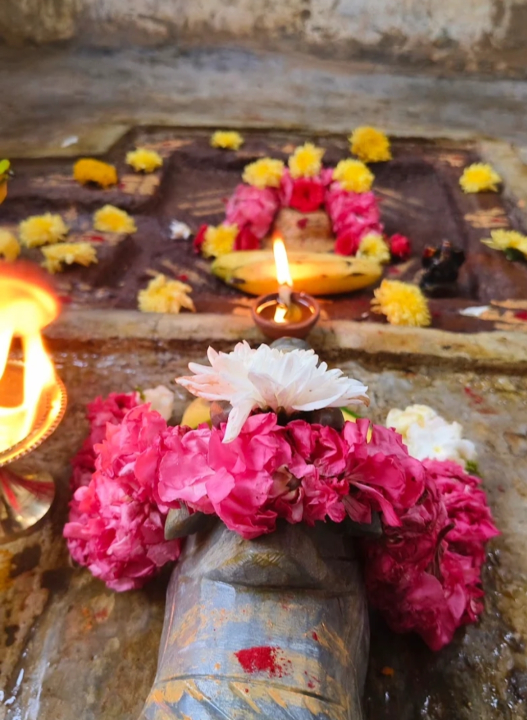 ಶ್ರೀ ಬಸನಗೌಡ ಪಾಟೀಲ (ಯತ್ನಾಳ್ )ಮುಂದಿನ ರಾಜಕೀಯ ಭವಿಷ್ಯ ಶ್ರೀಶೈಲ್ ಮಲ್ಲಯ್ಯ ನಿರ್ಧರಿಸುವನೇ?