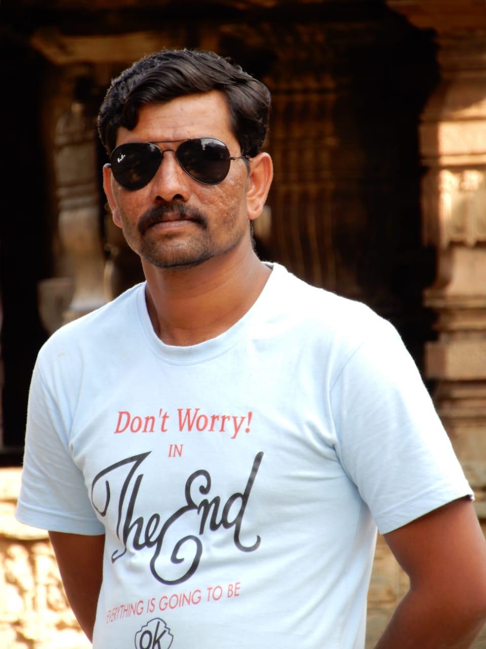 ಚಿನ್ನದಂತ ಚಿನಗುಂಡಿ ಅವರಿಗೆ ಅದ್ಭುತ ಛಾಯಾಗ್ರಾಹಕ ಪ್ರಶಸ್ತ್ರಿ ಘೋಷಣೆ..!